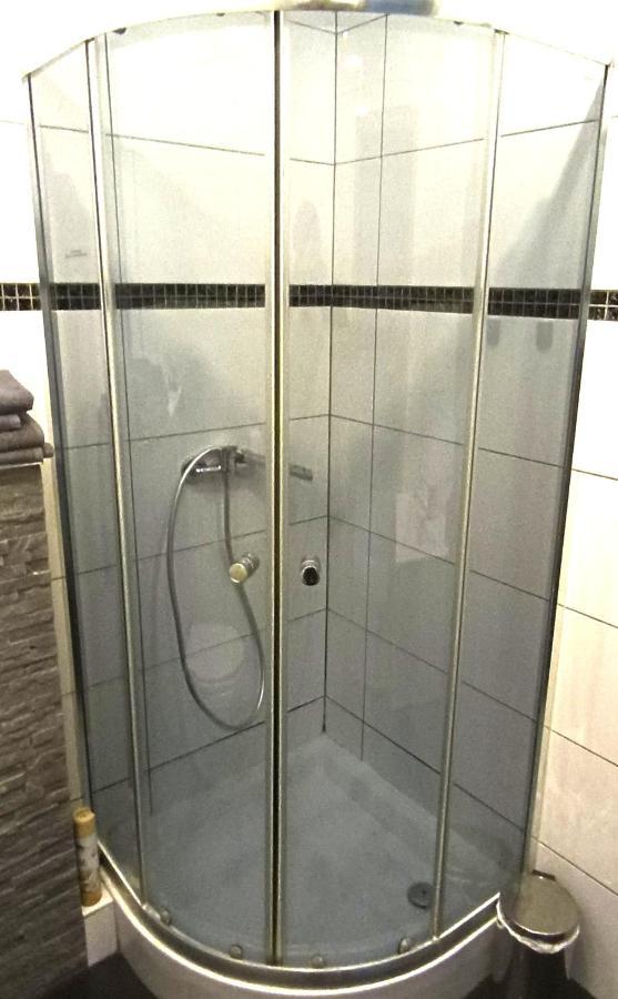 Wrn Apartmán